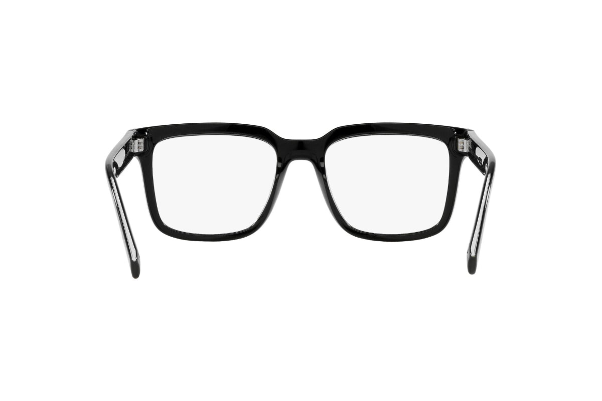 Dolce & Gabbana Lentes Ópticos