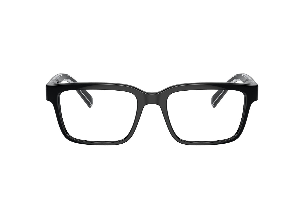 Dolce & Gabbana Lentes Ópticos