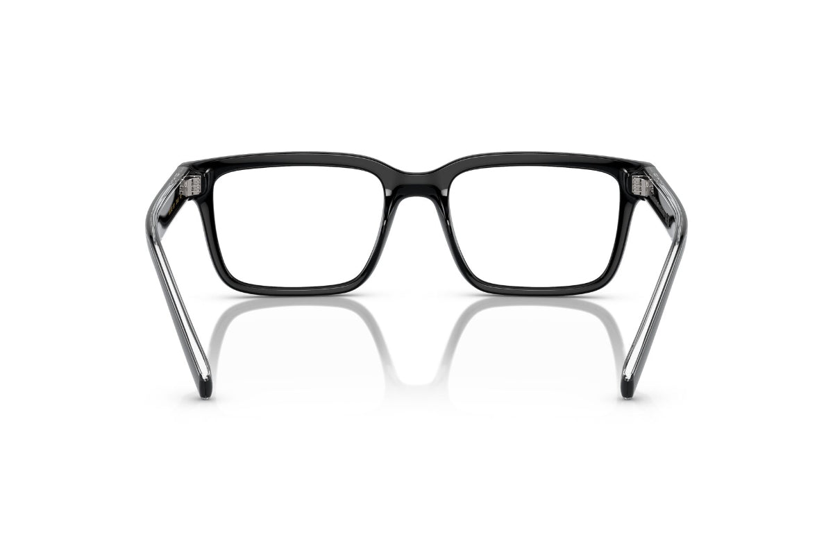 Dolce & Gabbana Lentes Ópticos