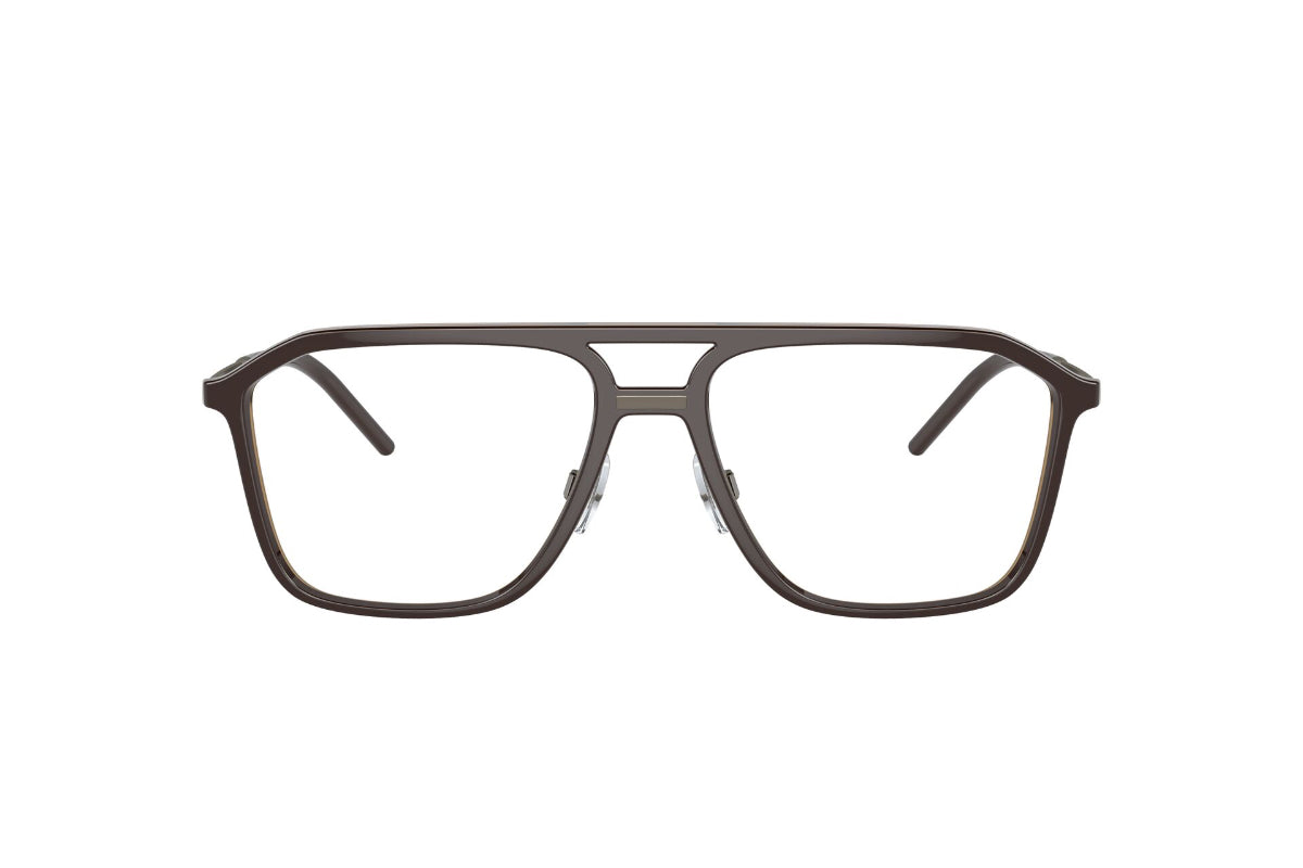 Dolce & Gabbana Lentes Ópticos