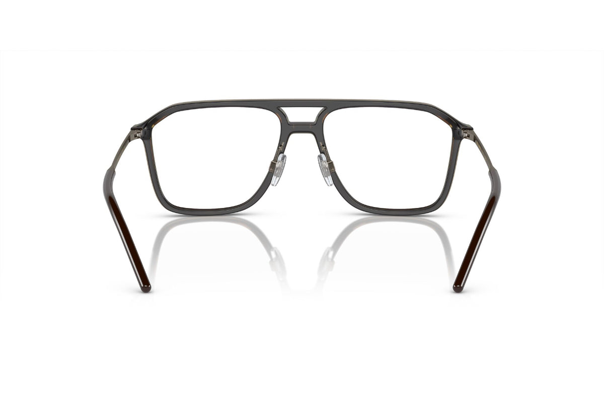 Dolce & Gabbana Lentes Ópticos