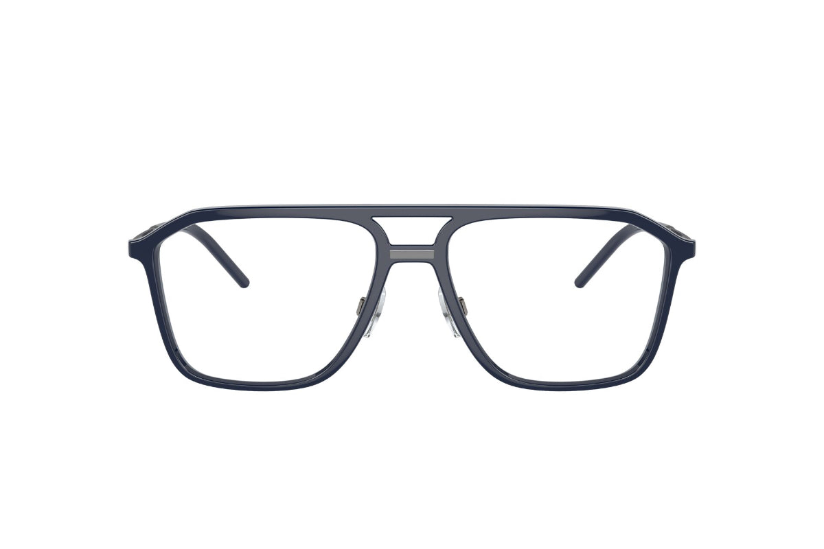 Dolce & Gabbana Lentes Ópticos