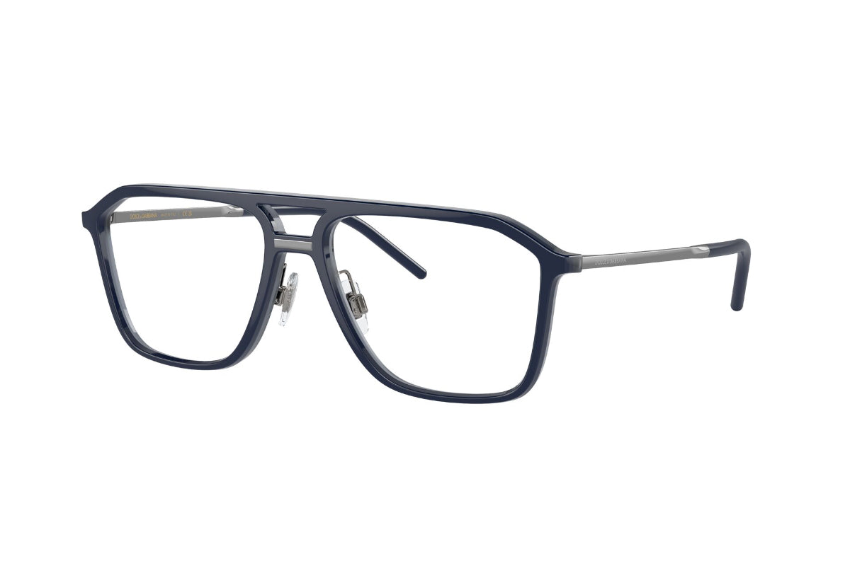 Dolce & Gabbana Lentes Ópticos