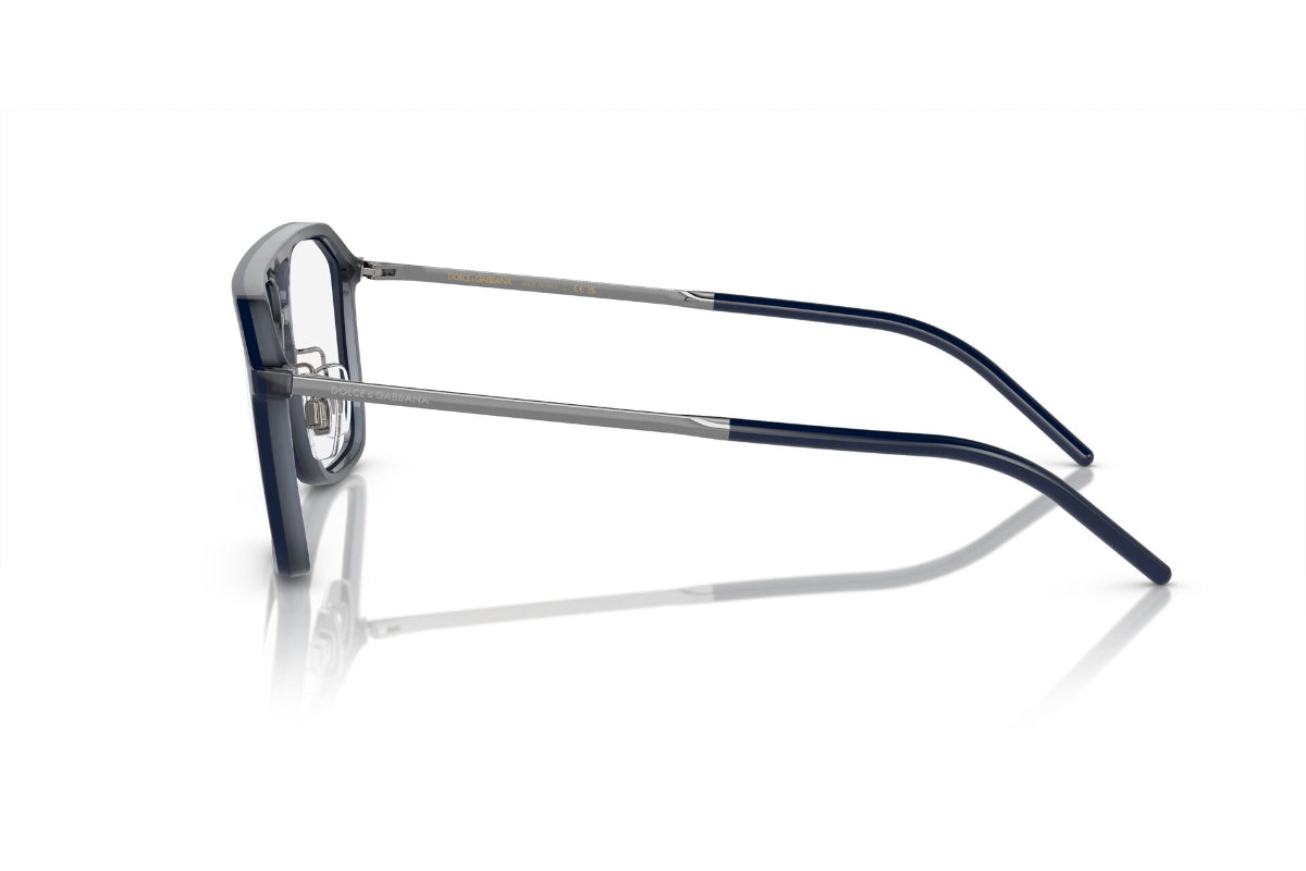 Dolce & Gabbana Lentes Ópticos