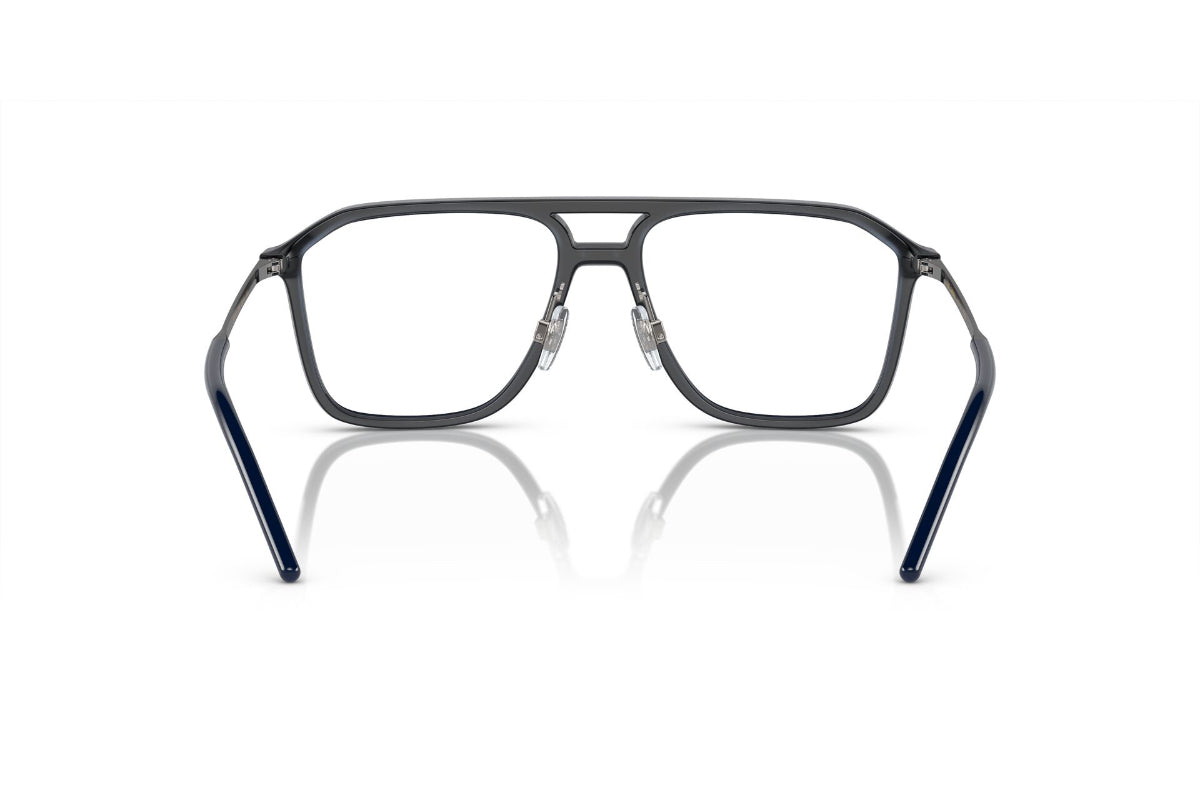 Dolce & Gabbana Lentes Ópticos