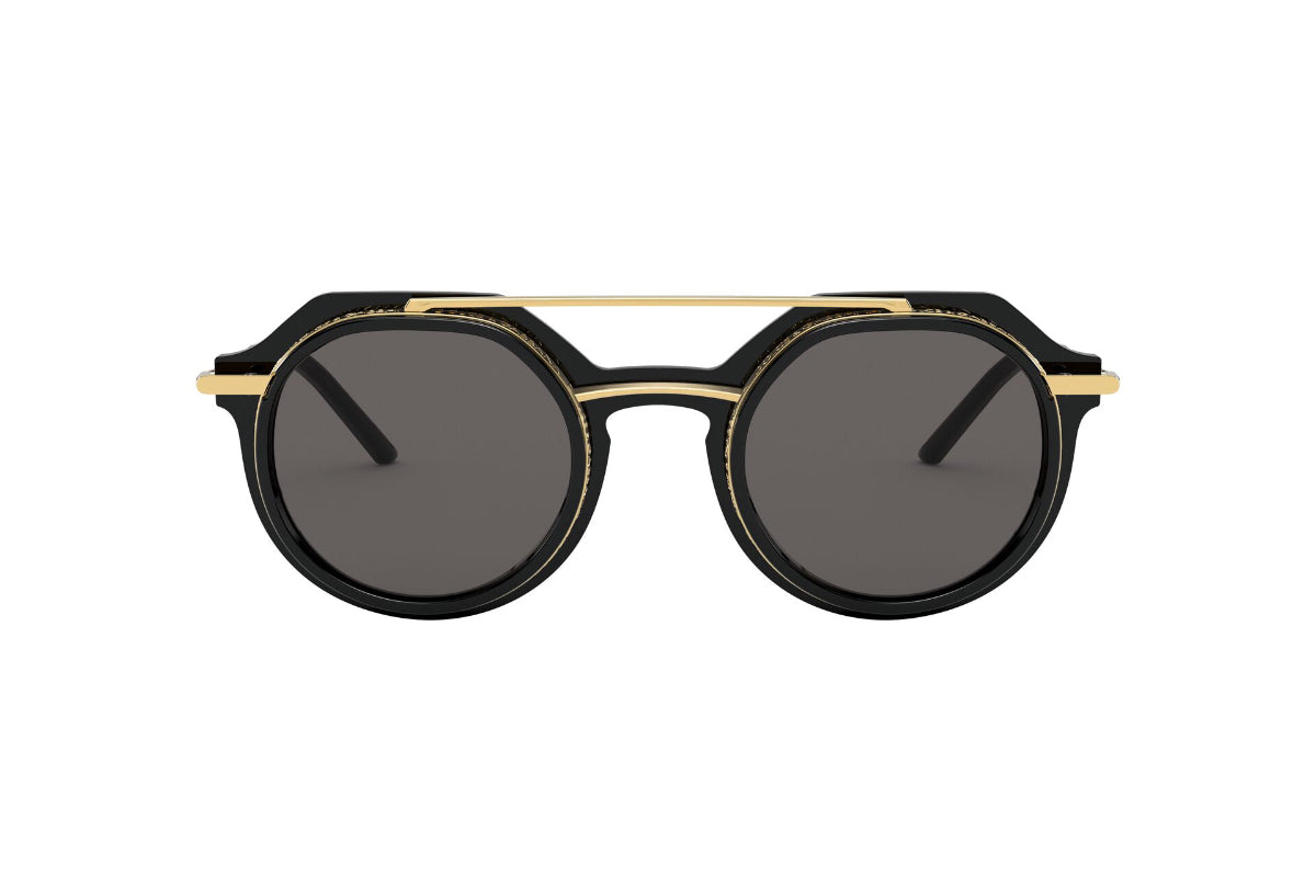 Dolce & Gabbana Lentes de Sol
