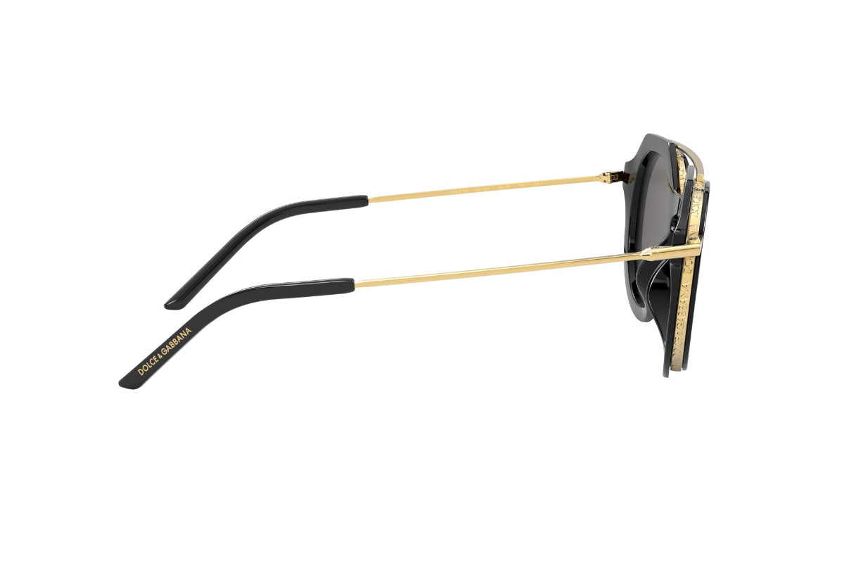 Dolce & Gabbana Lentes de Sol