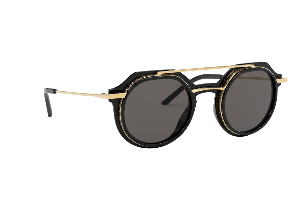 Dolce & Gabbana Lentes de Sol