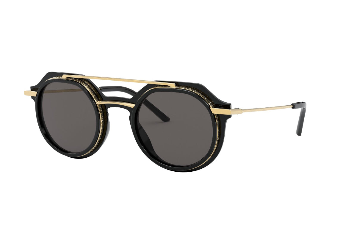 Dolce & Gabbana Lentes de Sol