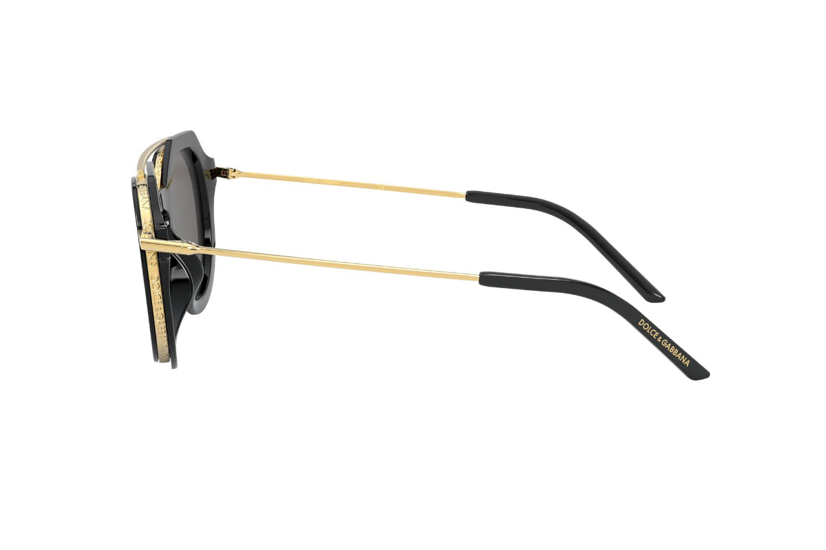 Dolce & Gabbana Lentes de Sol