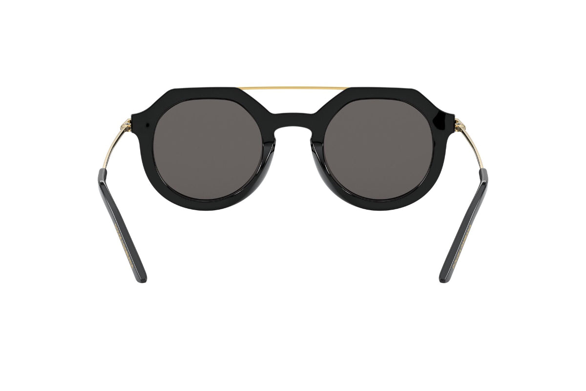 Dolce & Gabbana Lentes de Sol