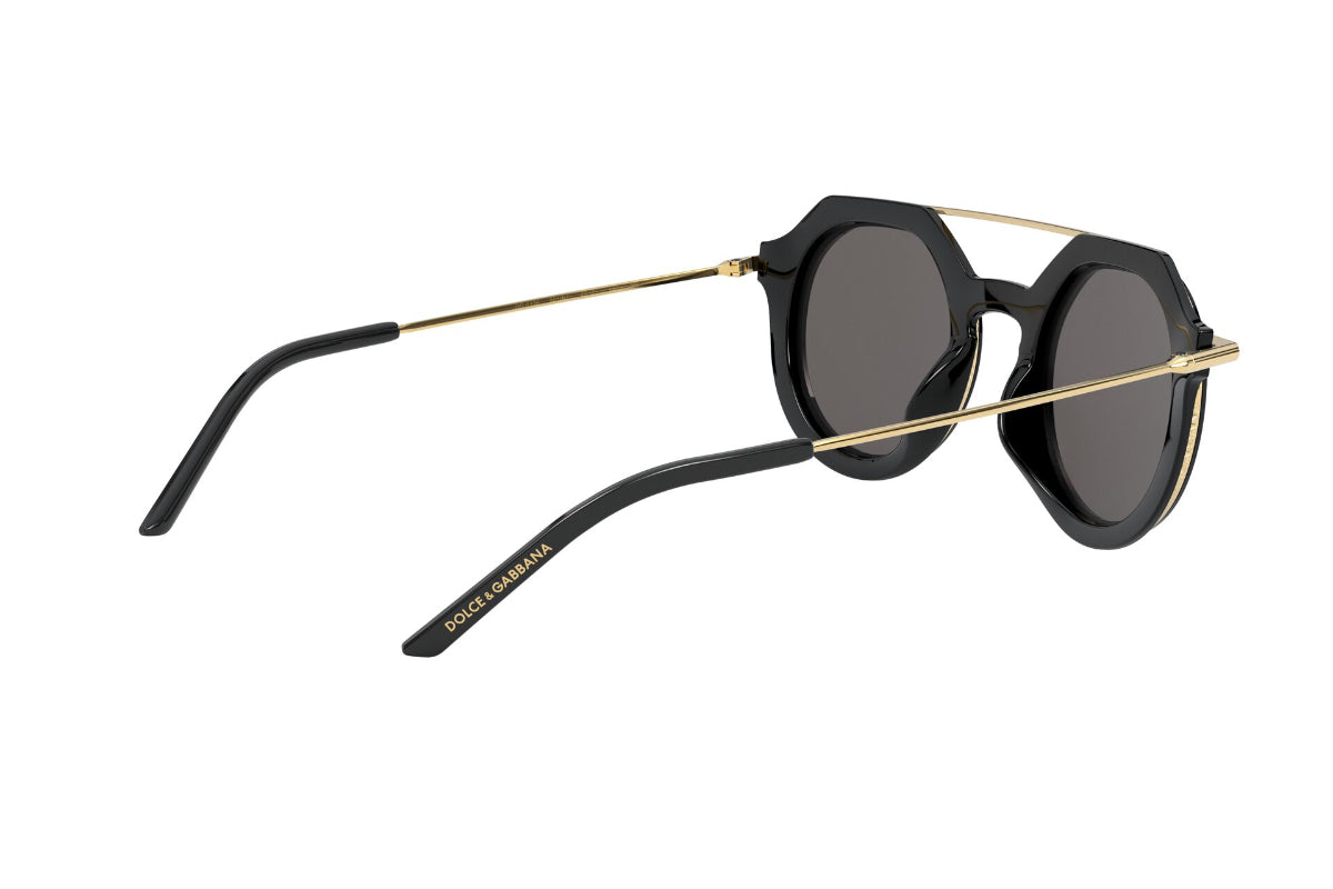 Dolce & Gabbana Lentes de Sol