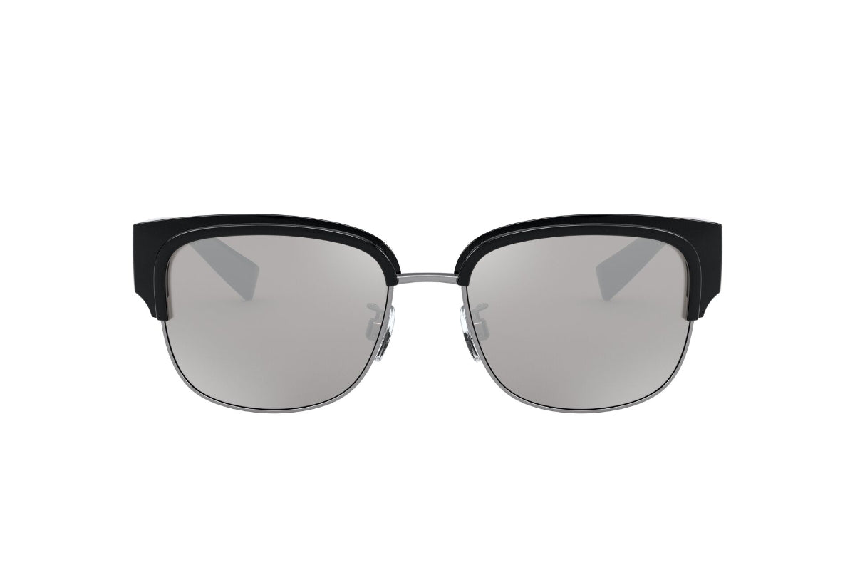 Dolce & Gabbana Lentes de Sol