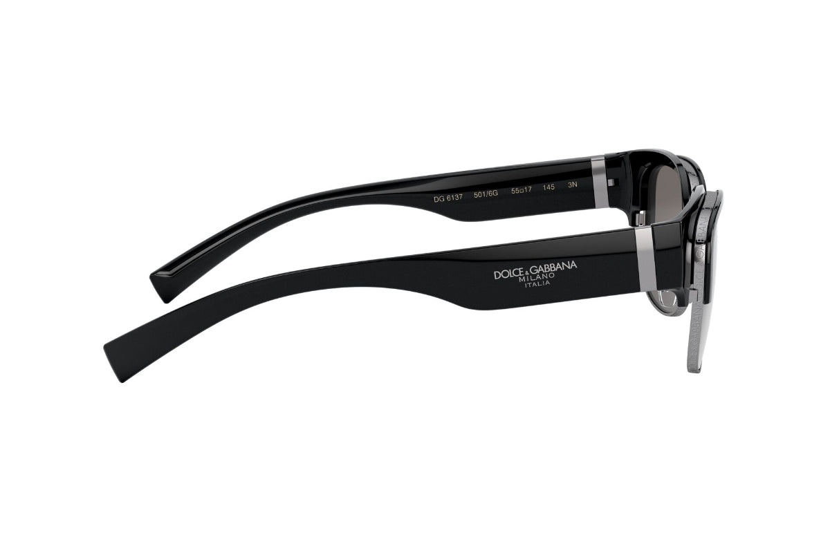Dolce & Gabbana Lentes de Sol