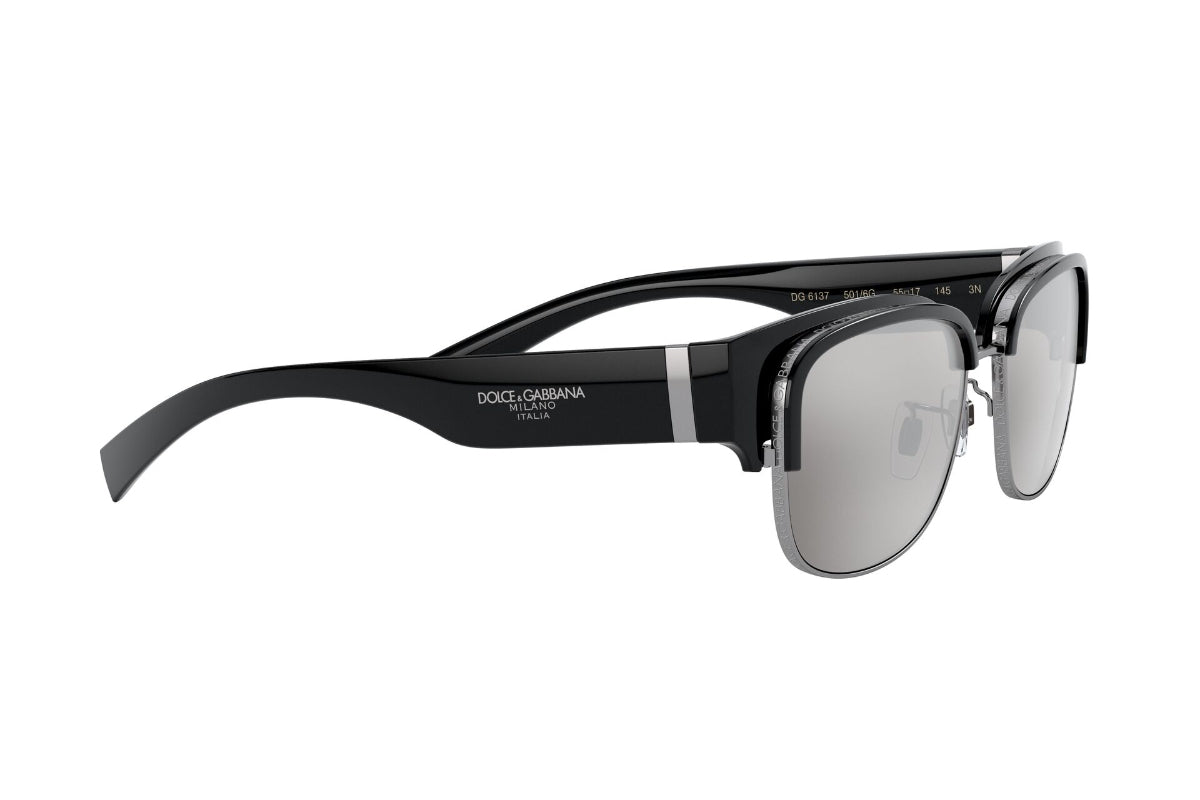 Dolce & Gabbana Lentes de Sol