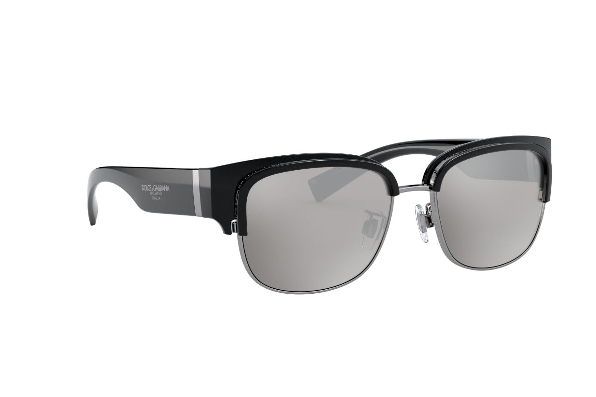 Dolce & Gabbana Lentes de Sol