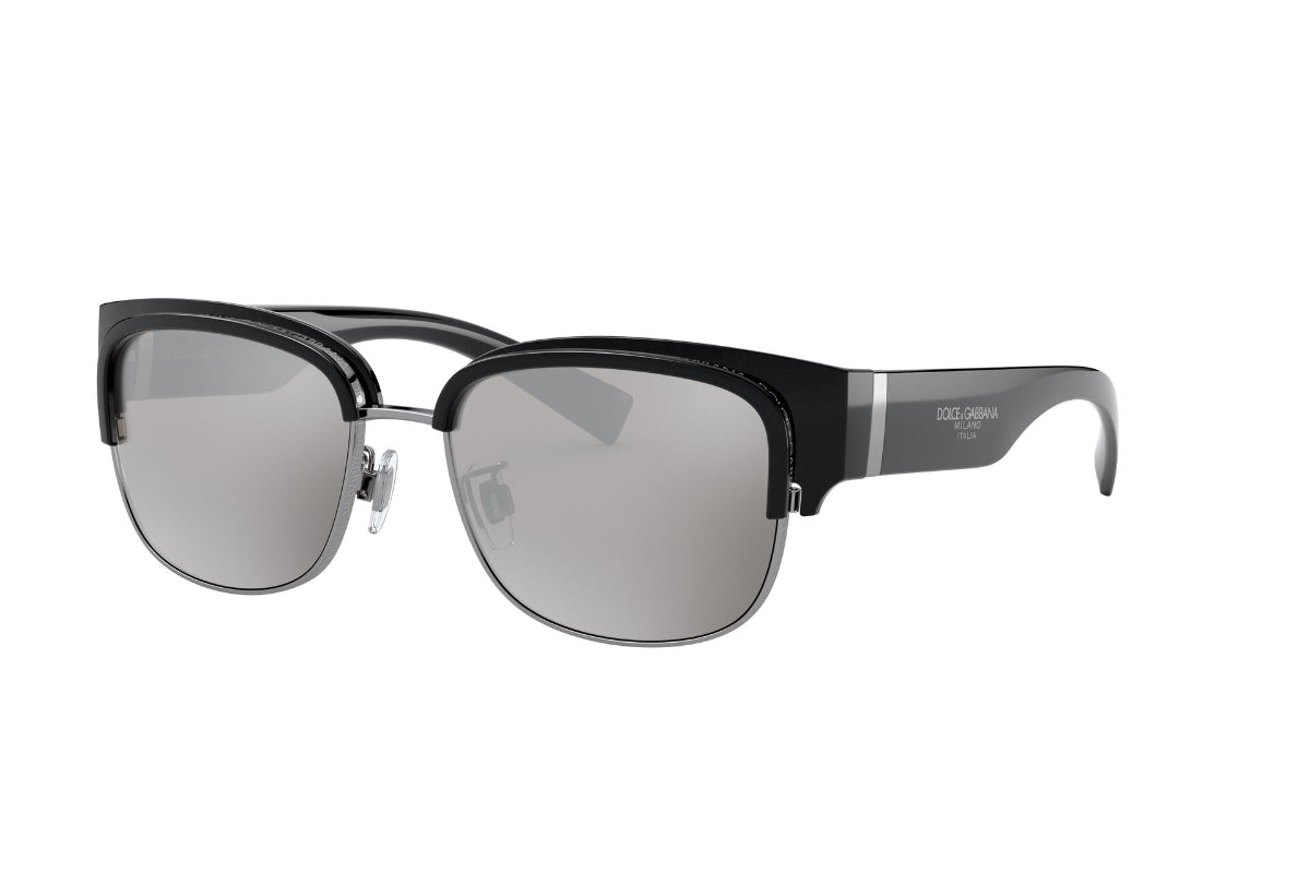 Dolce & Gabbana Lentes de Sol