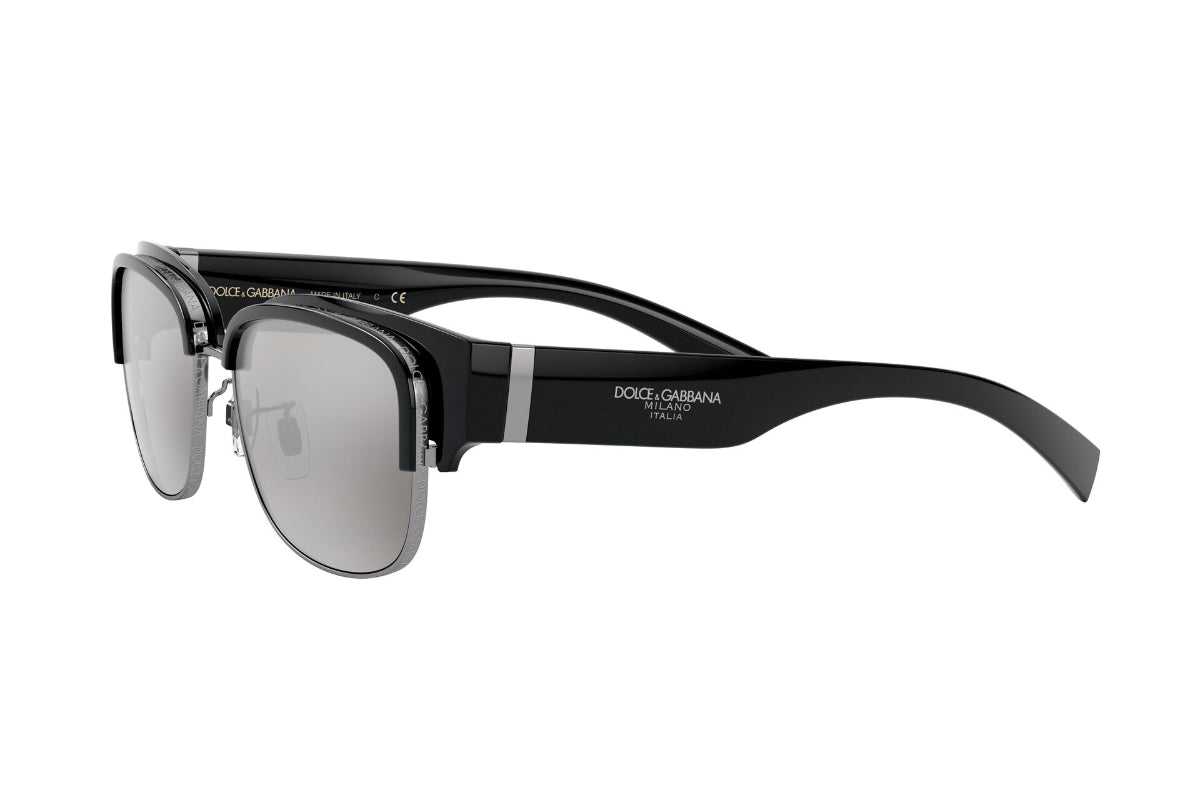 Dolce & Gabbana Lentes de Sol