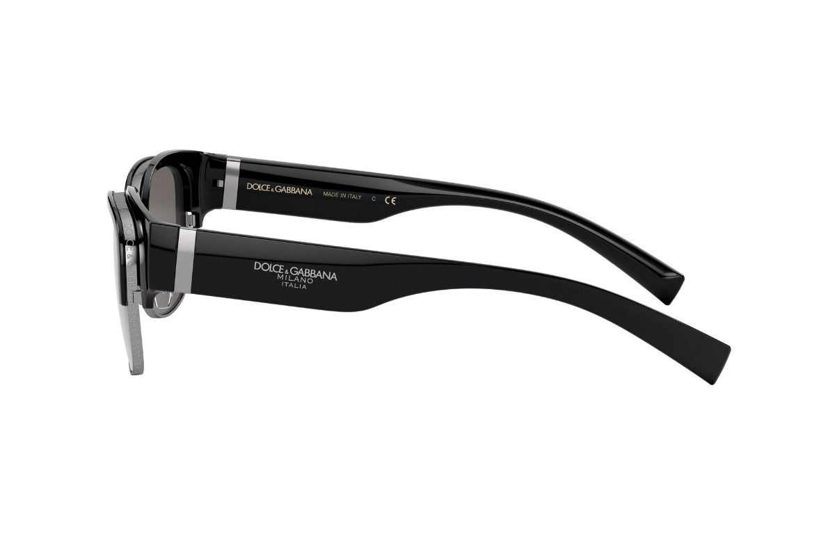 Dolce & Gabbana Lentes de Sol