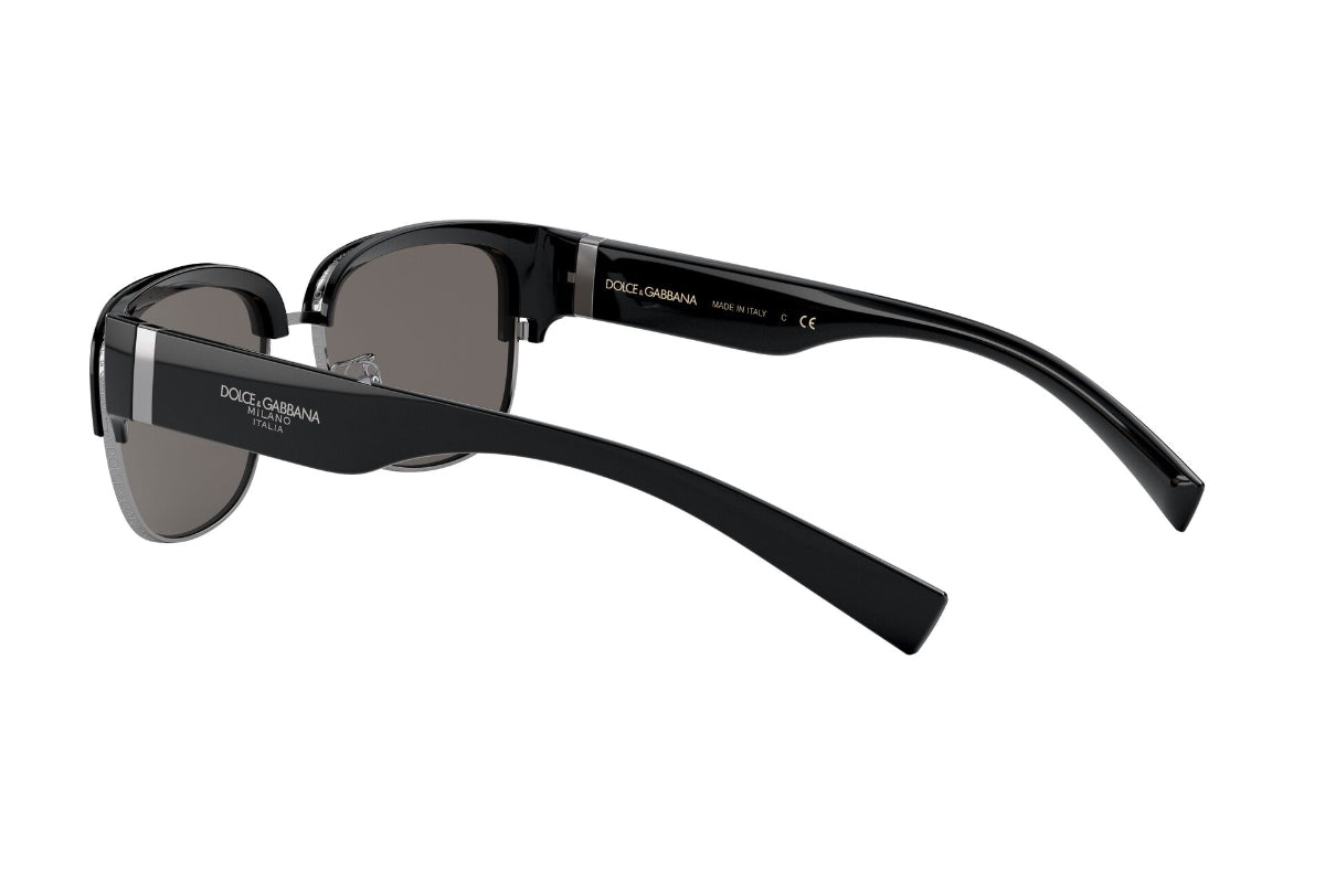 Dolce & Gabbana Lentes de Sol
