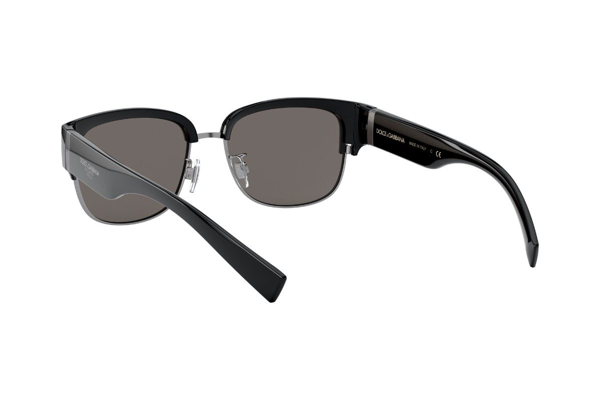 Dolce & Gabbana Lentes de Sol