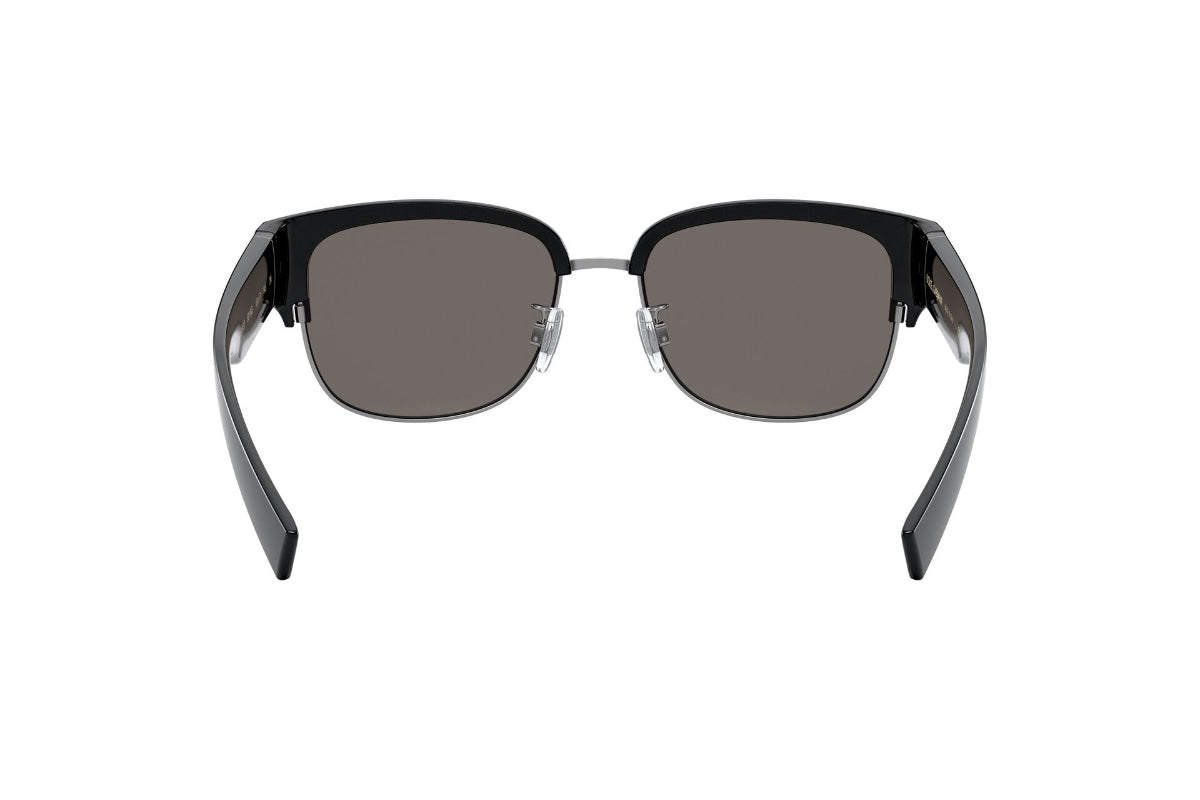 Dolce & Gabbana Lentes de Sol