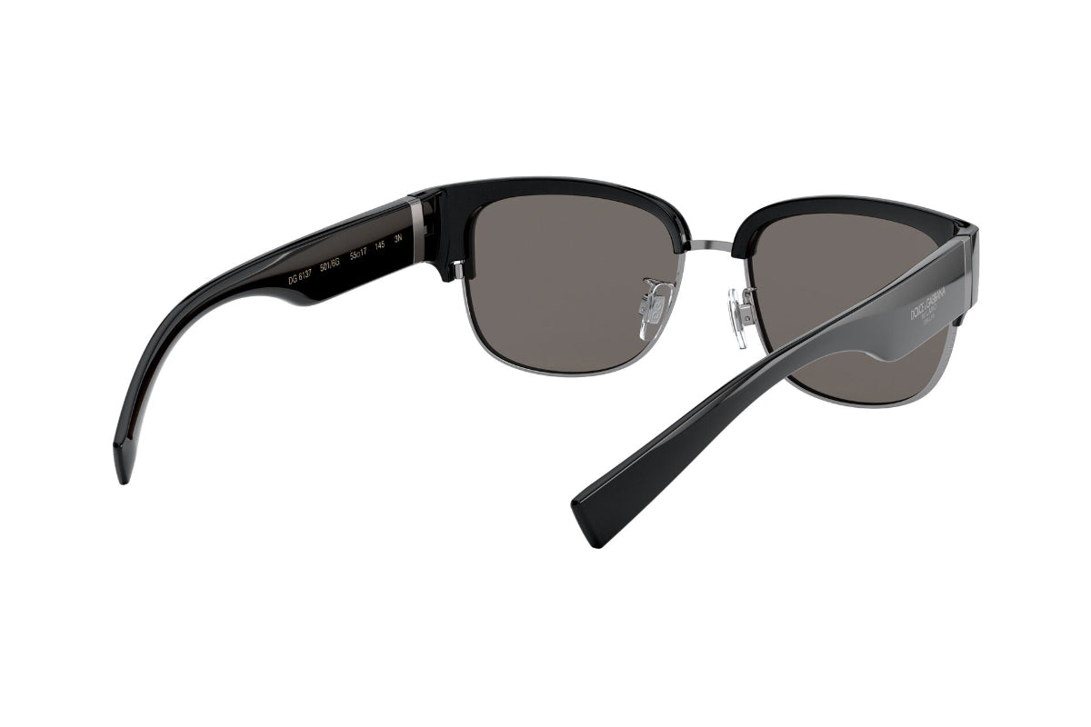 Dolce & Gabbana Lentes de Sol