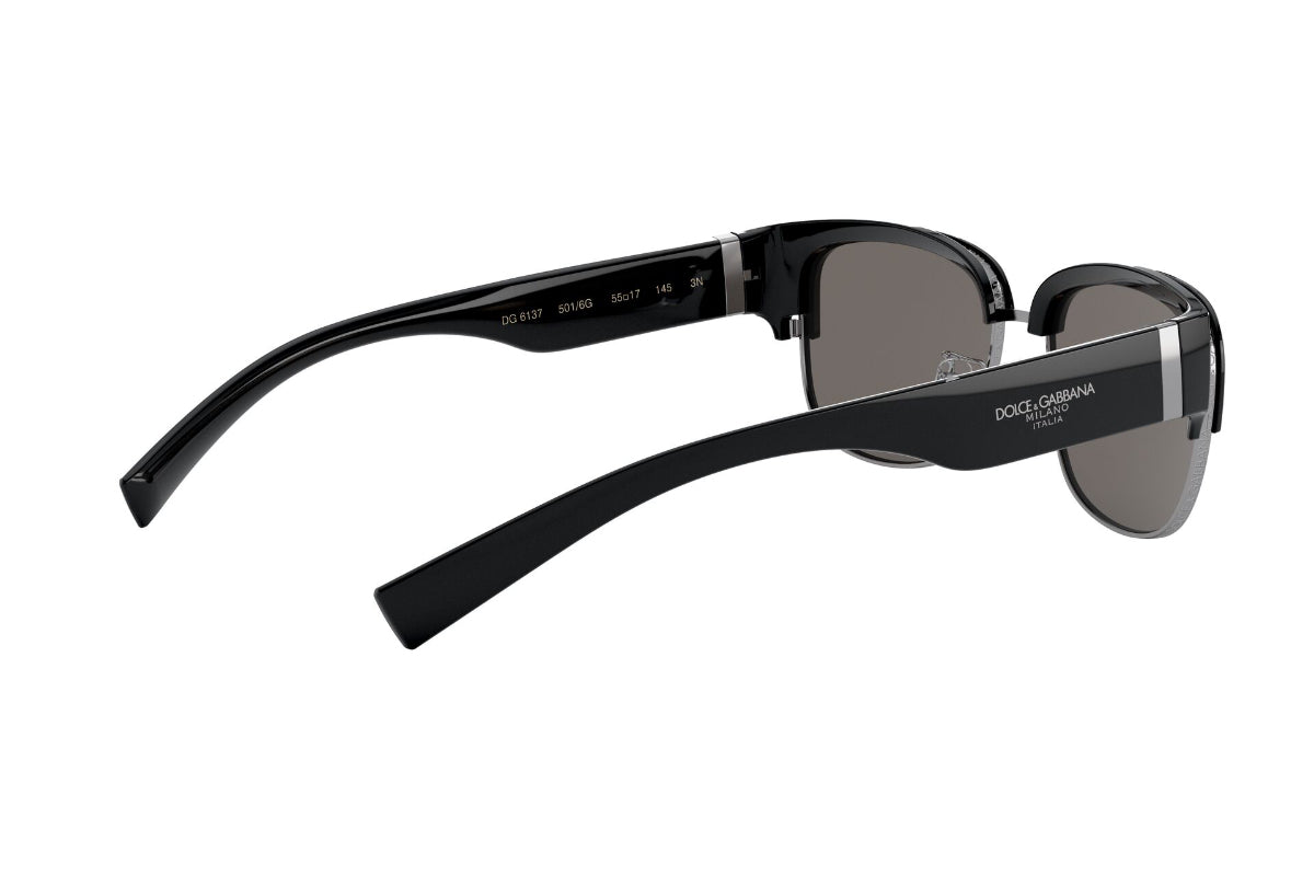 Dolce & Gabbana Lentes de Sol