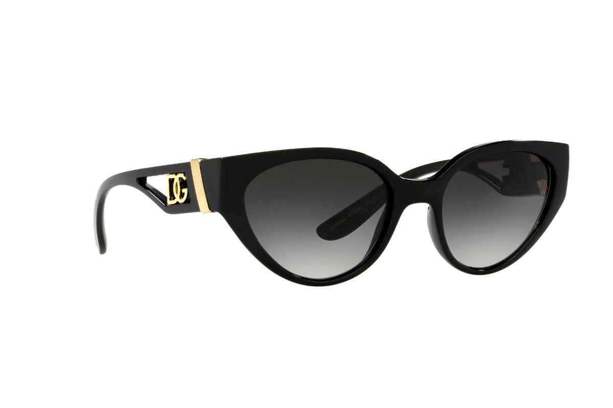 Dolce & Gabbana Lentes de Sol