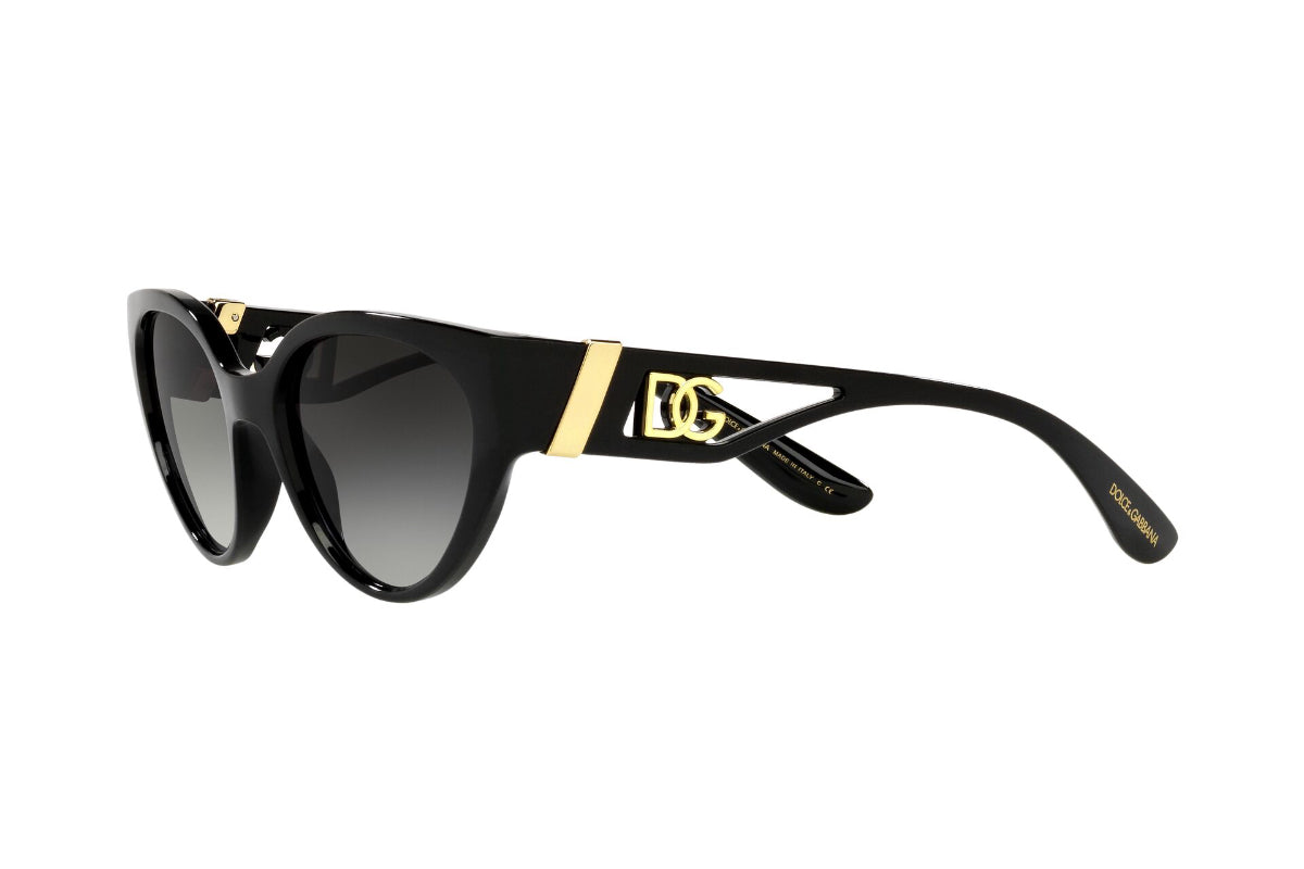 Dolce & Gabbana Lentes de Sol