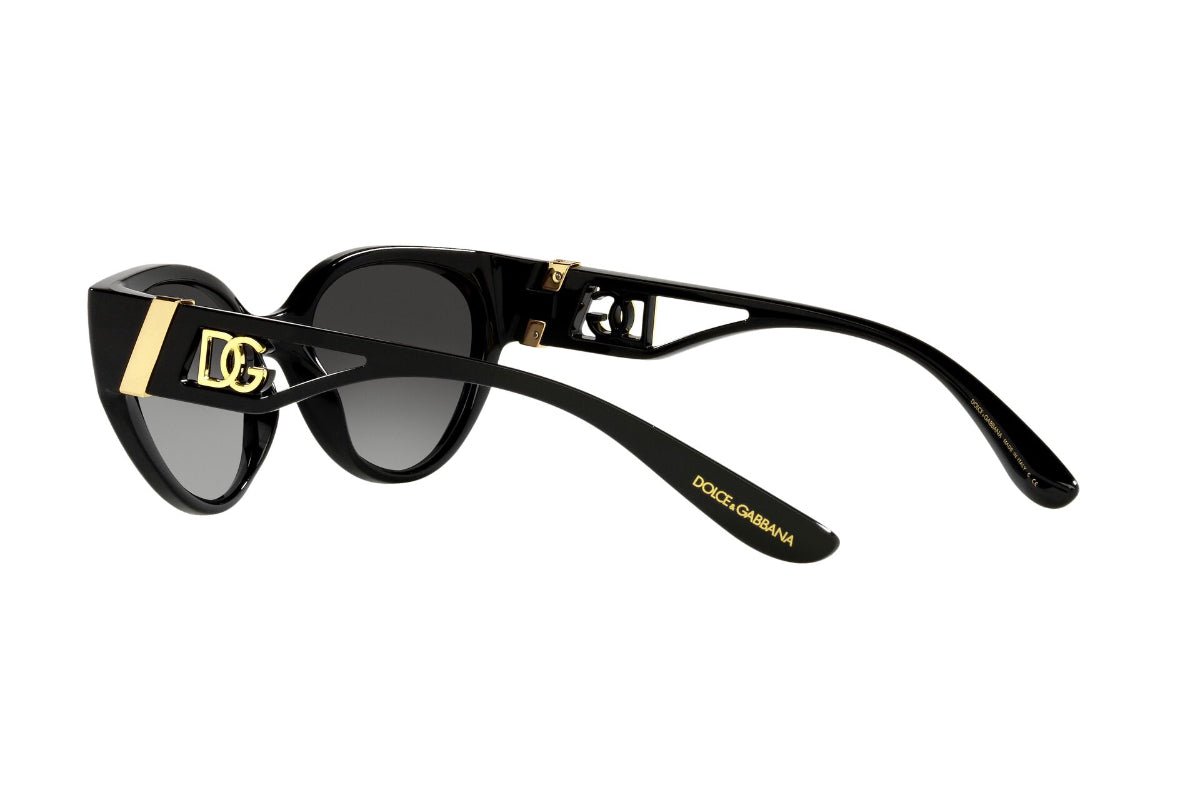 Dolce & Gabbana Lentes de Sol