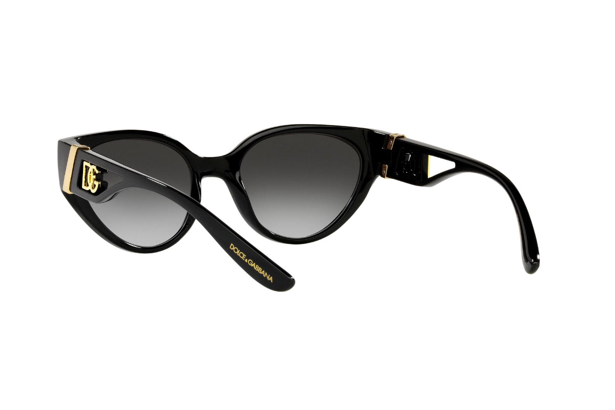 Dolce & Gabbana Lentes de Sol