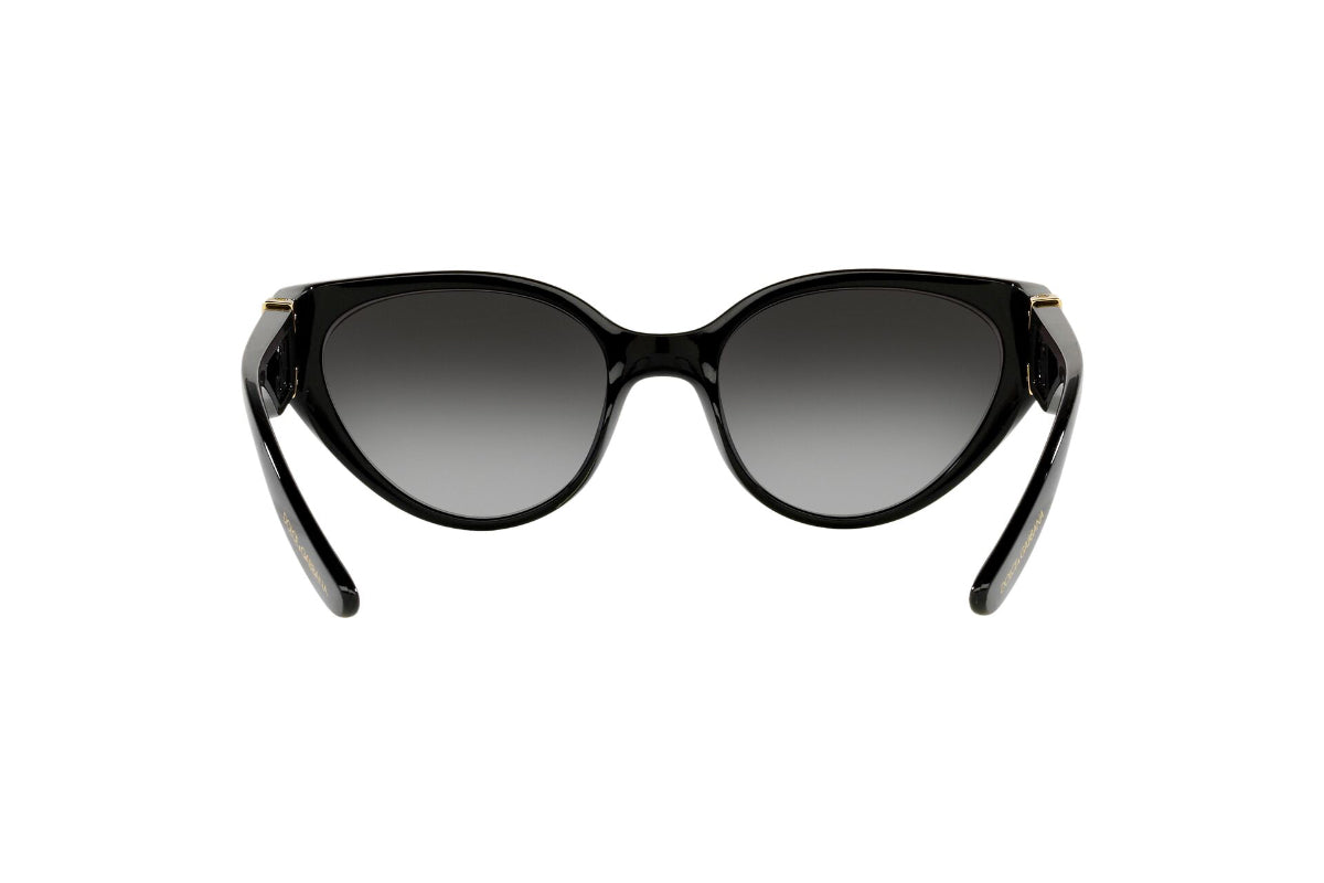 Dolce & Gabbana Lentes de Sol
