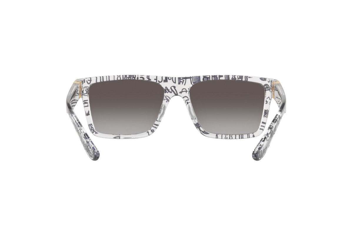 Dolce & Gabbana Lentes de Sol DG6164