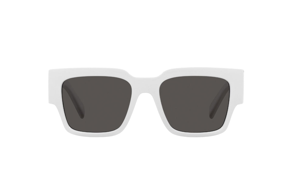 Dolce & Gabbana Lentes de Sol