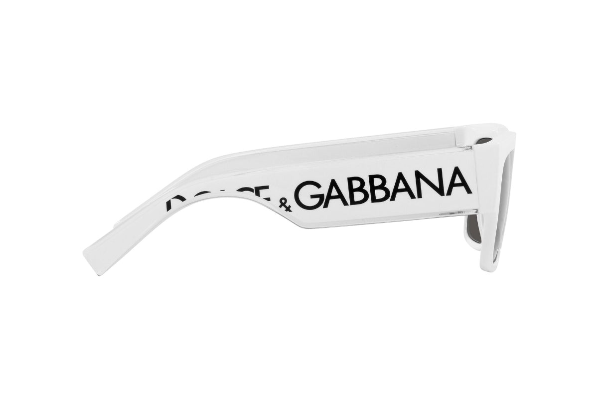 Dolce & Gabbana Lentes de Sol