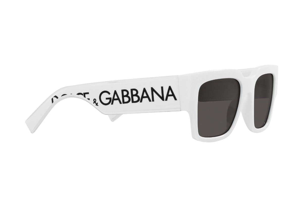 Dolce & Gabbana Lentes de Sol