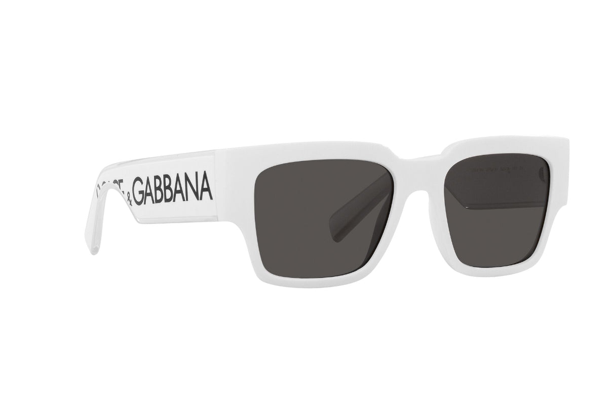 Dolce & Gabbana Lentes de Sol