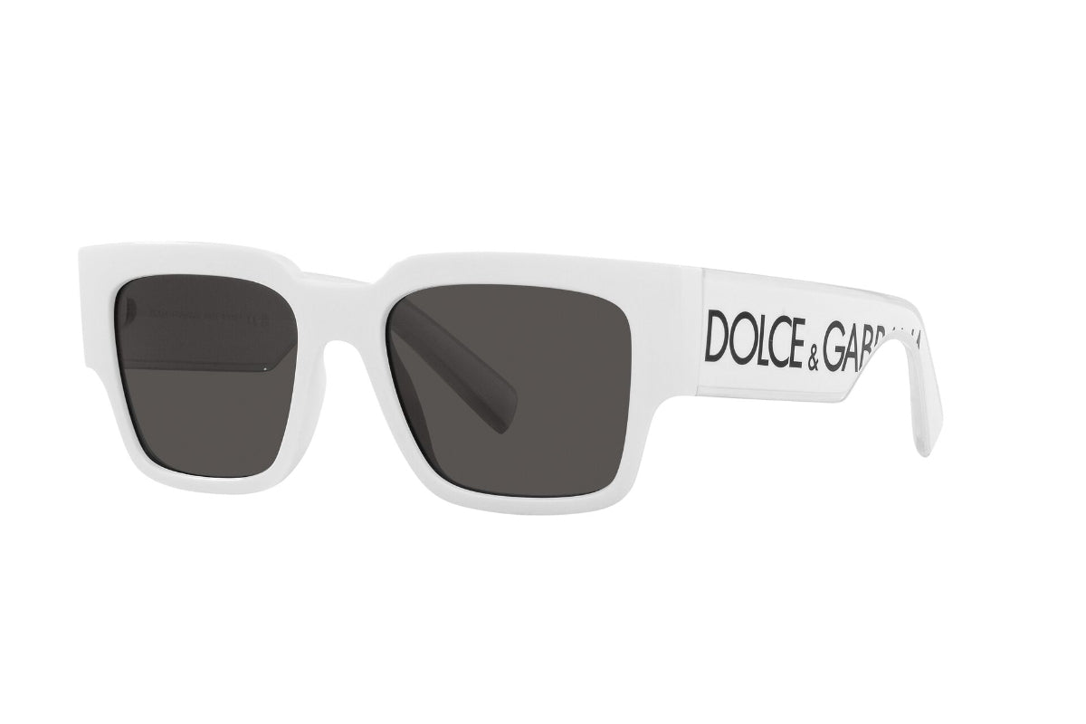 Dolce & Gabbana Lentes de Sol