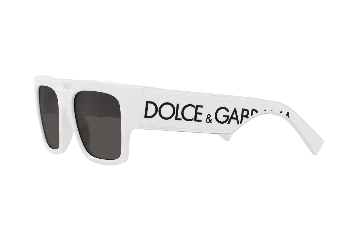 Dolce & Gabbana Lentes de Sol