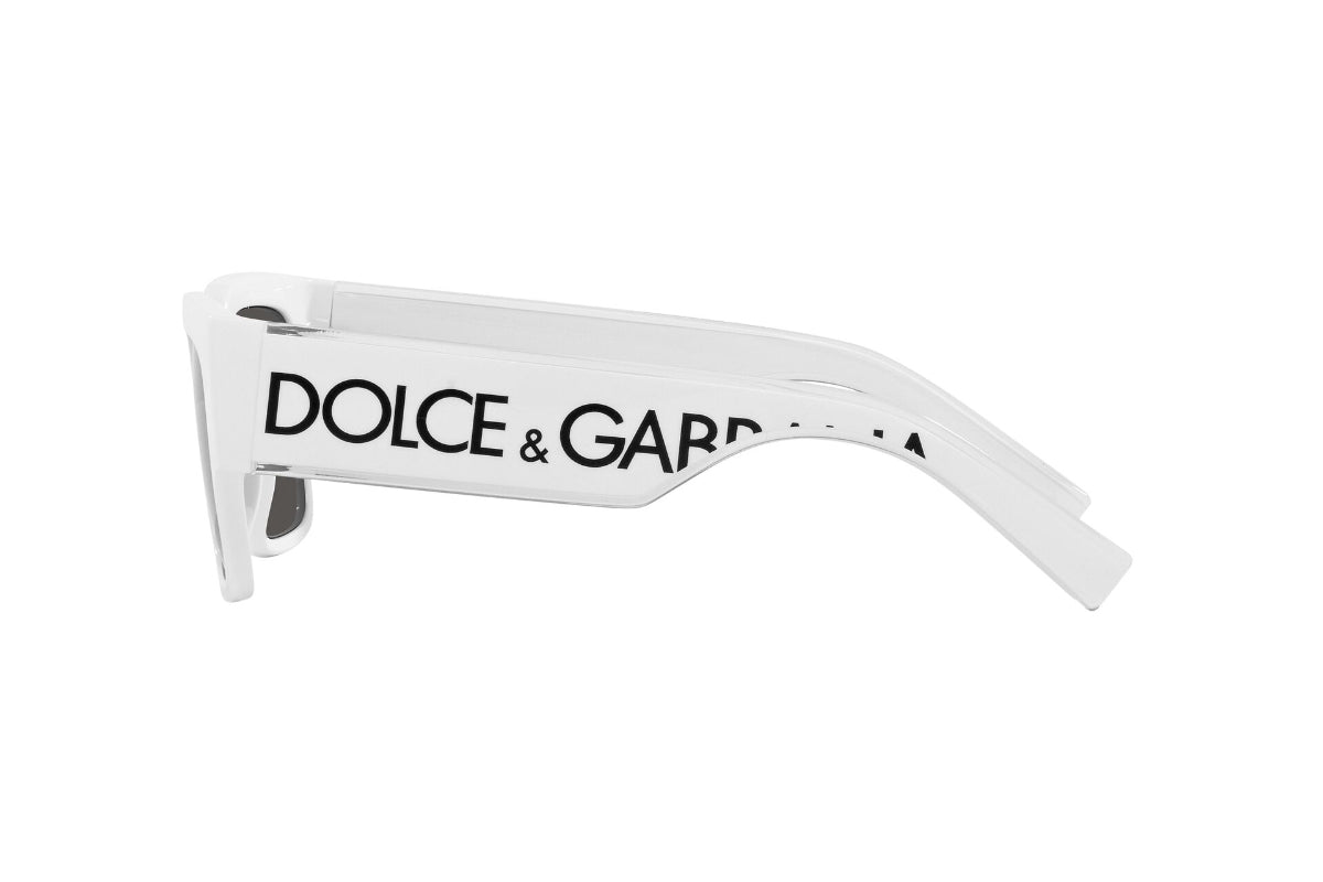 Dolce & Gabbana Lentes de Sol