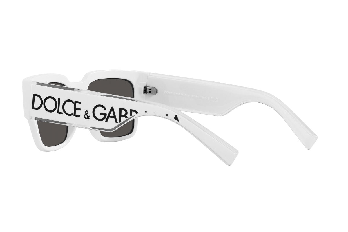 Dolce & Gabbana Lentes de Sol