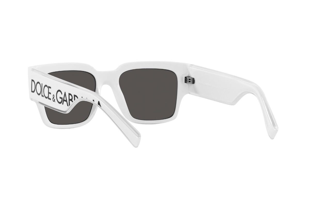 Dolce & Gabbana Lentes de Sol