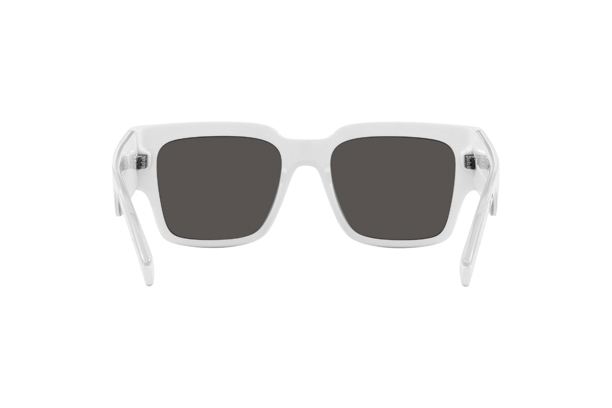 Dolce & Gabbana Lentes de Sol