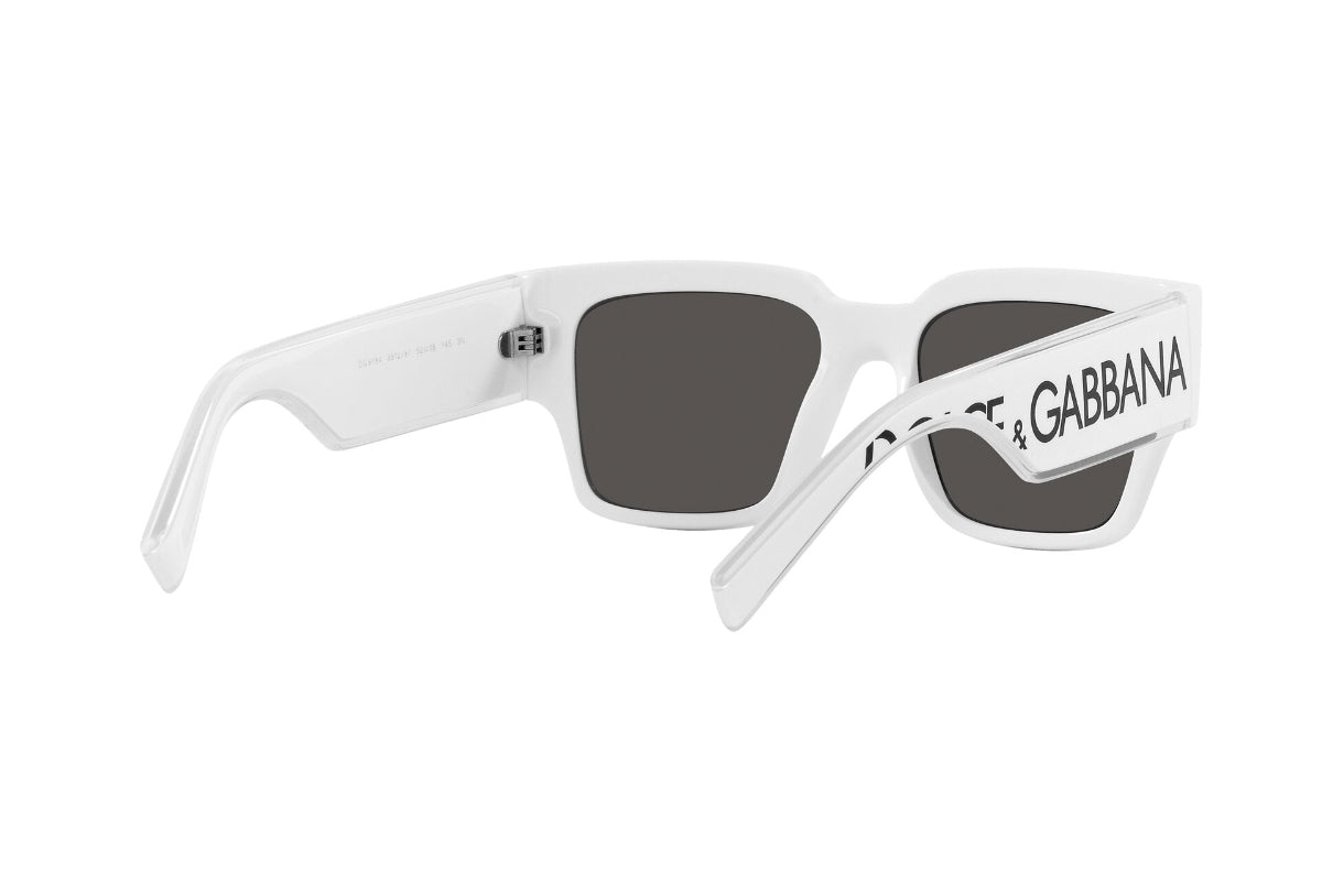 Dolce & Gabbana Lentes de Sol