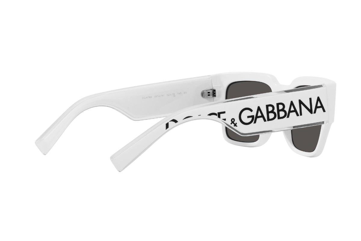 Dolce & Gabbana Lentes de Sol