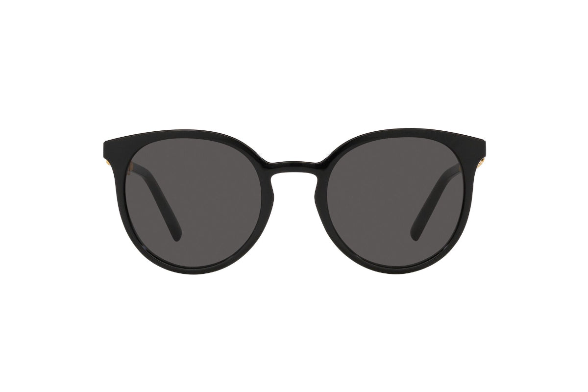 Dolce & Gabbana Lentes de Sol
