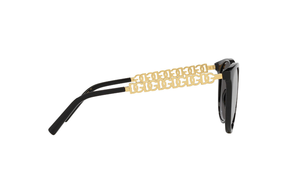 Dolce & Gabbana Lentes de Sol