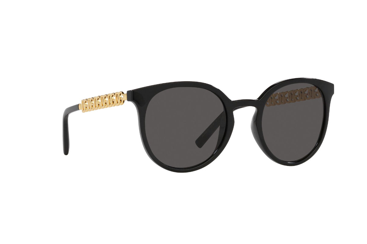 Dolce & Gabbana Lentes de Sol