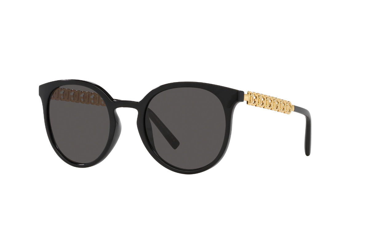 Dolce & Gabbana Lentes de Sol